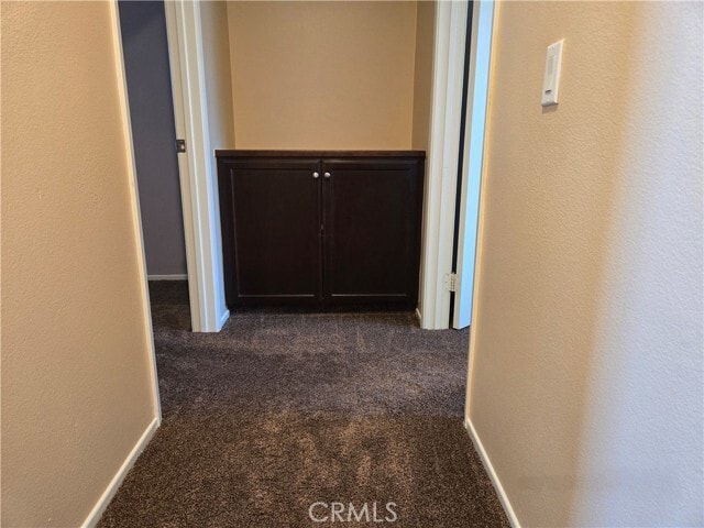 Building Photo - 12538 Tavira Ln