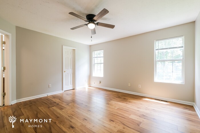 Building Photo - 1422 Elliotts Ln