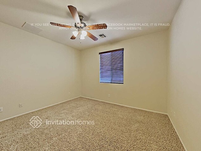 Building Photo - 7574 Engleberg Ave
