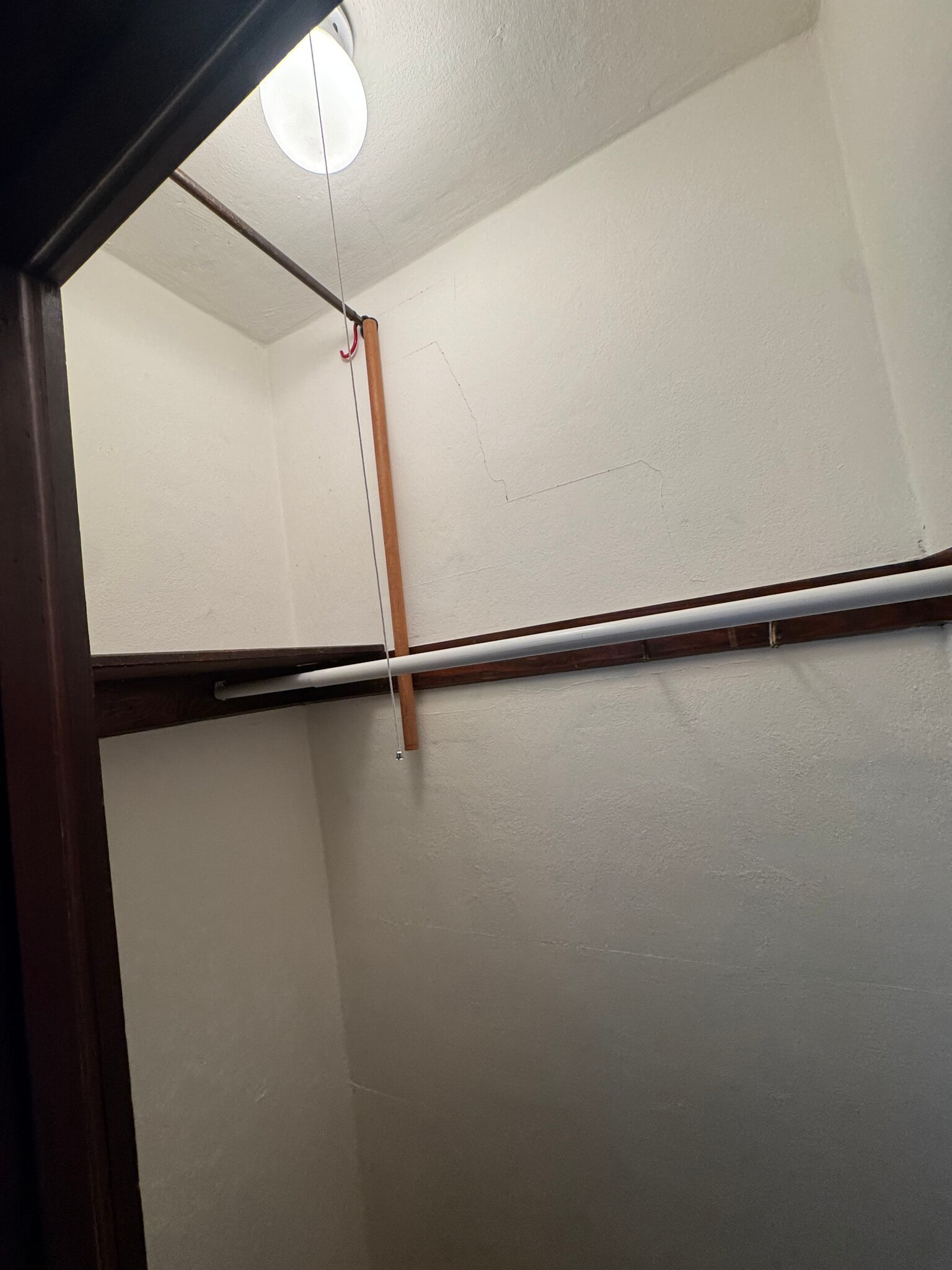 Building Photo - 2990 S Wentworth Ave