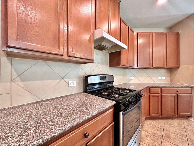 Building Photo - 4/BR 2.5/BA Home with Garage, Laundry Room...