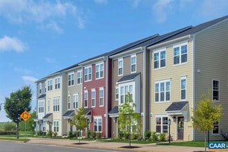 Building Photo - 4361 Berkmar Dr