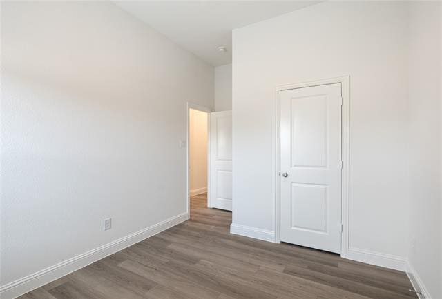 Building Photo - 1816 Laurel St