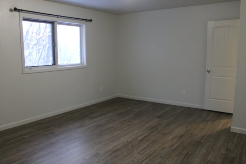 Building Photo - 890 Blind Nick Dr