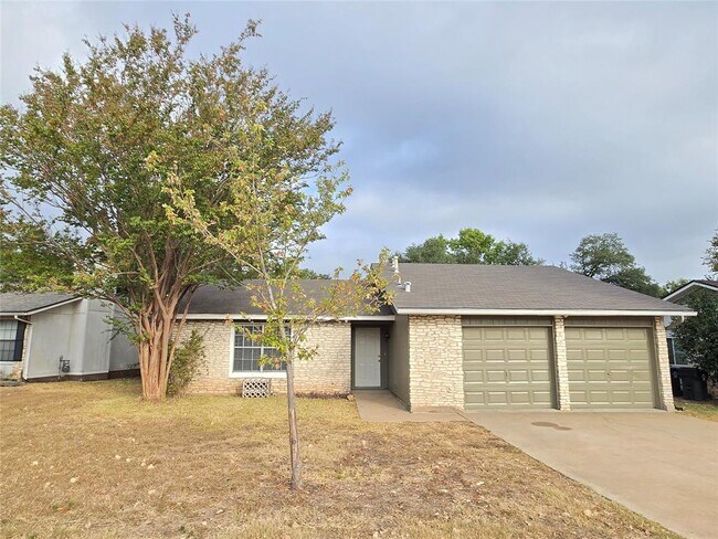 Primary Photo - 11302 Bristle Oak Trail