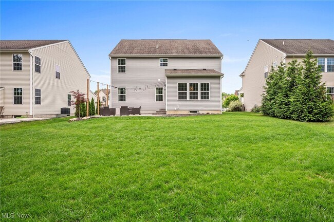 Building Photo - 3071 Liberty Ledges Dr