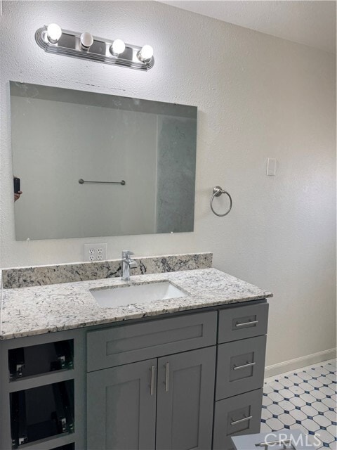 Building Photo - 6475 Stover Ave