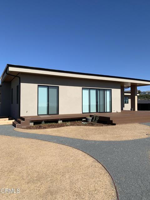 Building Photo - 7018 Monte Vista Ct