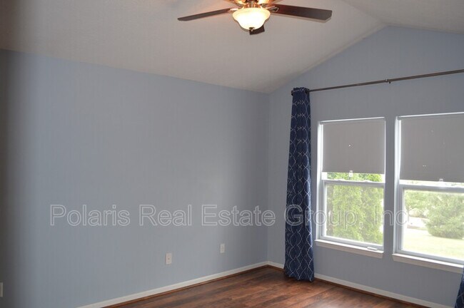 Building Photo - 13410 White Granite Dr