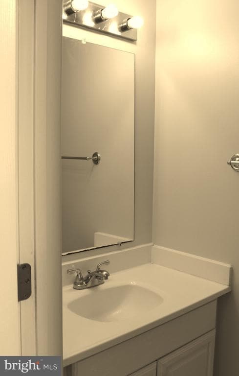 Building Photo - 21135 Camomile Ct