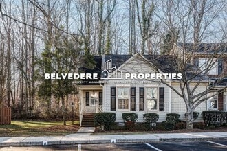 Building Photo - 19-A Park Village Ln