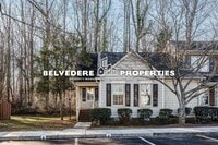 Building Photo - 19-A Park Village Ln