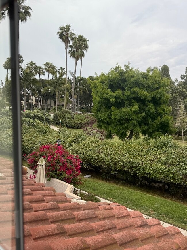 Building Photo - 7616 Palmilla Dr