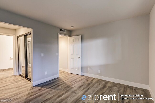 Building Photo - 2 br, 2 bath Condo - 521 Mission Boulevard...