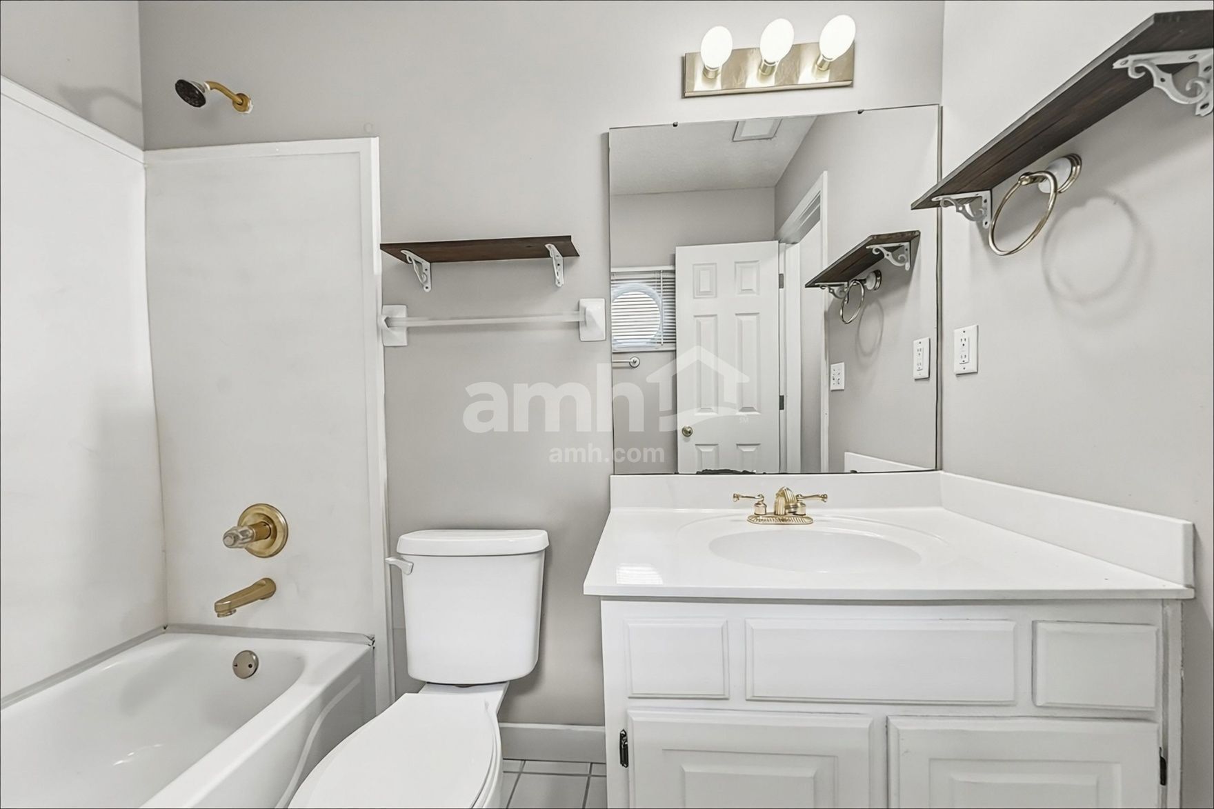 Building Photo - 6646 Raner Cv