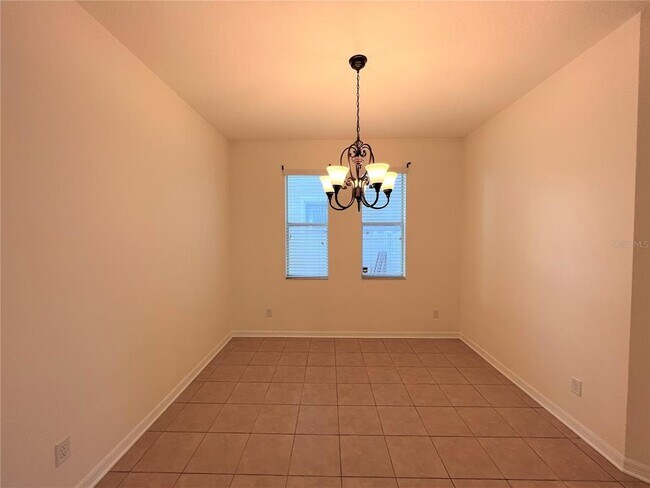 Building Photo - 11544 Balintore Dr