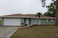 Building Photo - 2315 43rd St W