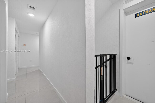 Building Photo - 26175 SW 145th ct