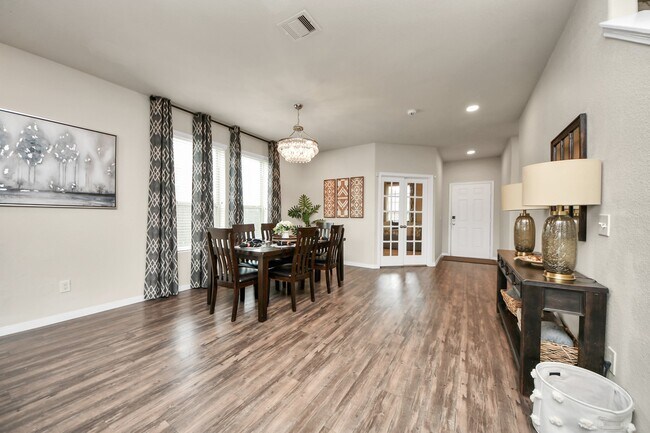 Building Photo - 15806 Winter Cypress Wy