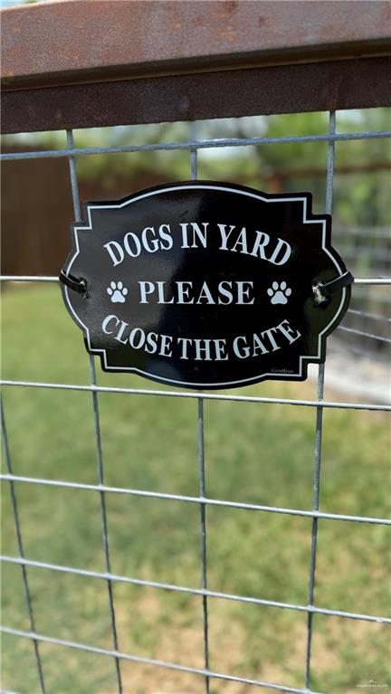 Building Photo - 28 Onyx Dr