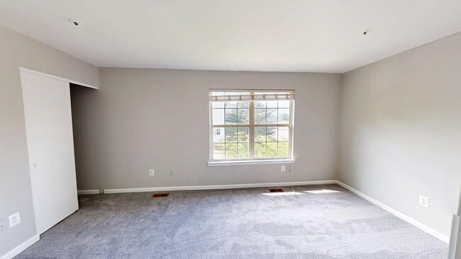 Building Photo - 6769 Milltown Ct