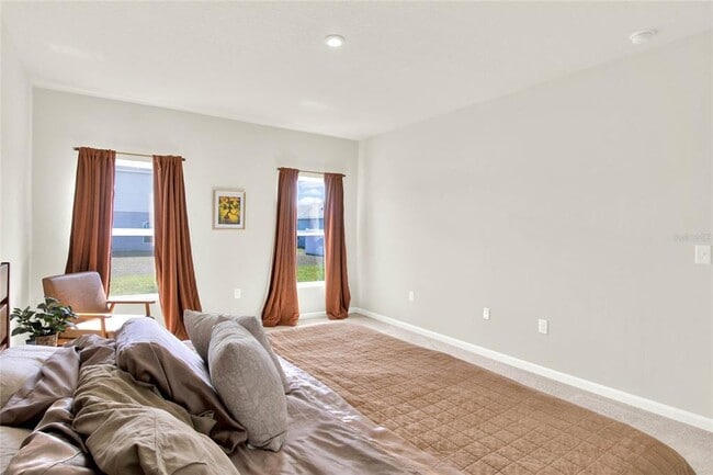Building Photo - 1511 Finnigan Cir