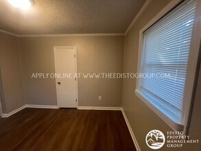 Building Photo - Cozy 2-Bed, 2-Bath Home in Orangeburg, SC