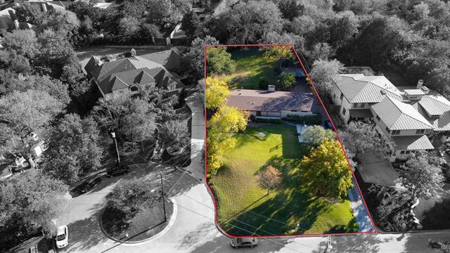 Building Photo - 6560 Lafayette Way
