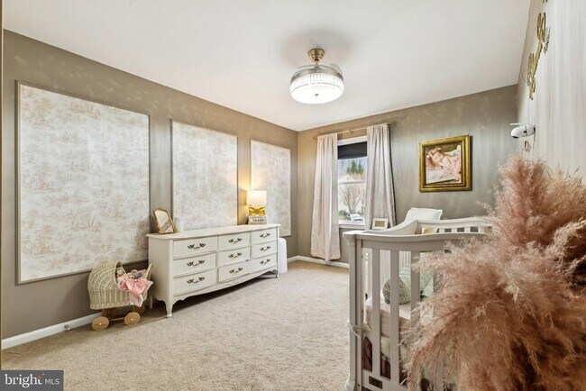 Building Photo - 14 Willow Glen Ct