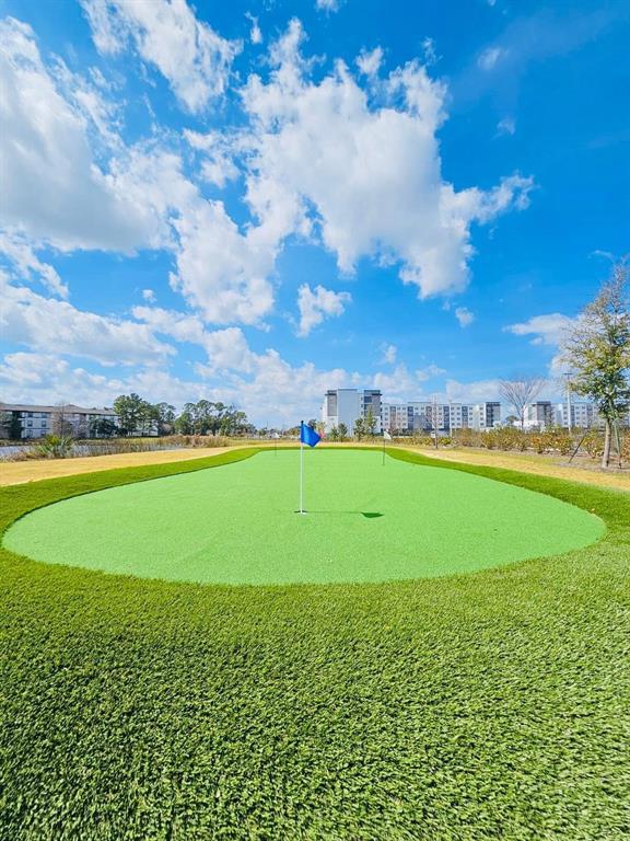 Building Photo - 5563 Millennia Park Dr