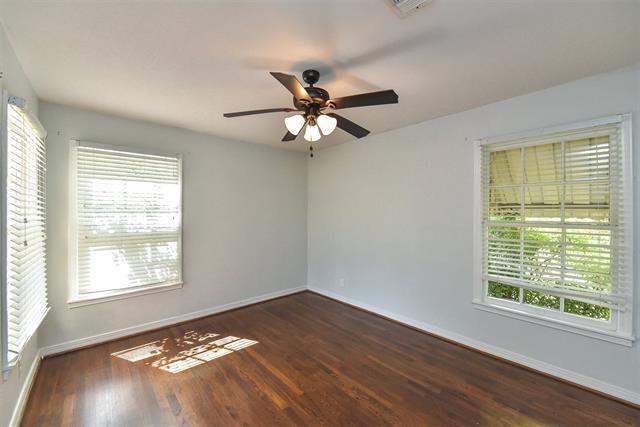 Building Photo - 4004 Anita Ave