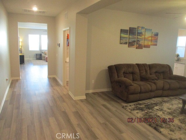 Building Photo - 34578 Running Canyon Dr