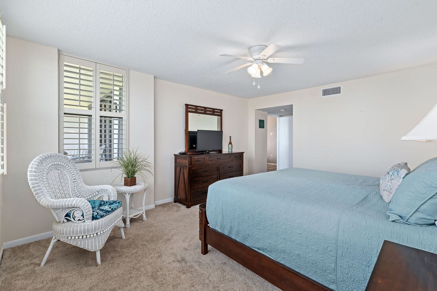 Building Photo - 6240 A1A S