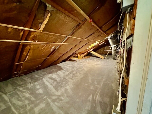 Building Photo - 2210 N Lexington St