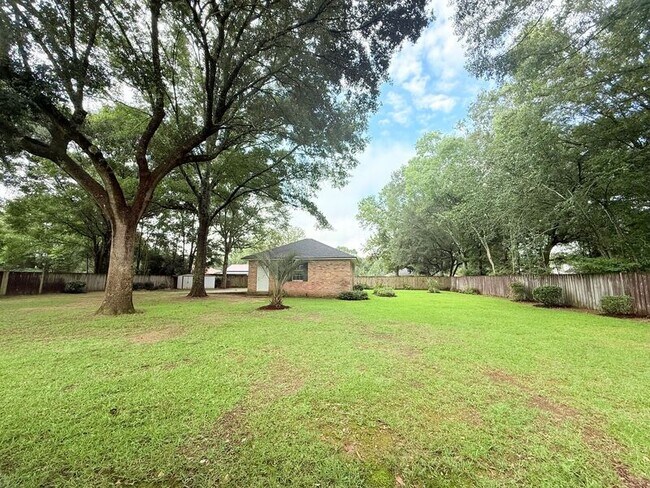 Building Photo - 5330 Morgan Ridge Dr