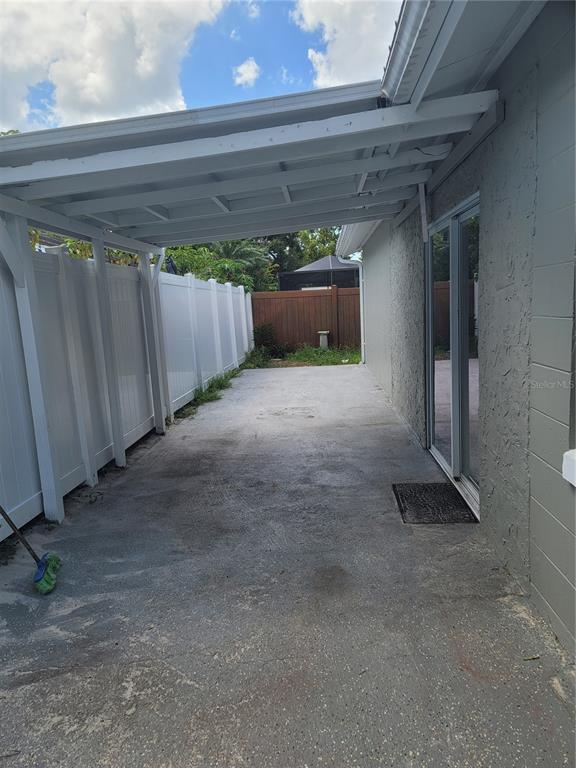 Building Photo - 9508 Pembridge Ct