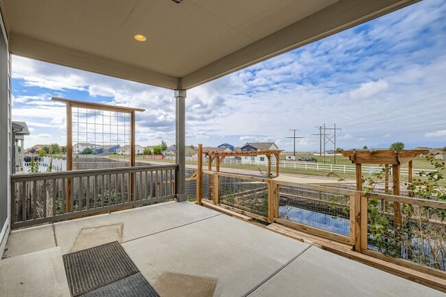 Building Photo - 9740 Aberdale Ct