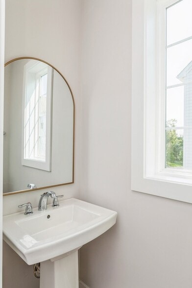 Building Photo - 701 Halcyon Ln