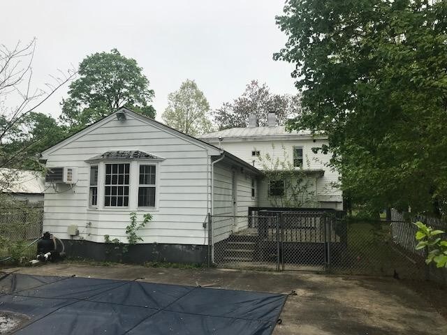 Building Photo - 3 bedroom in Landisville NJ 08326