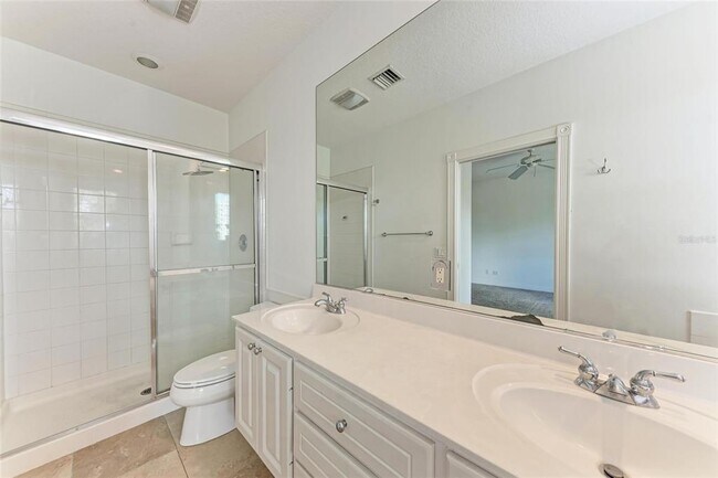 Building Photo - 1501 Napoli Dr W