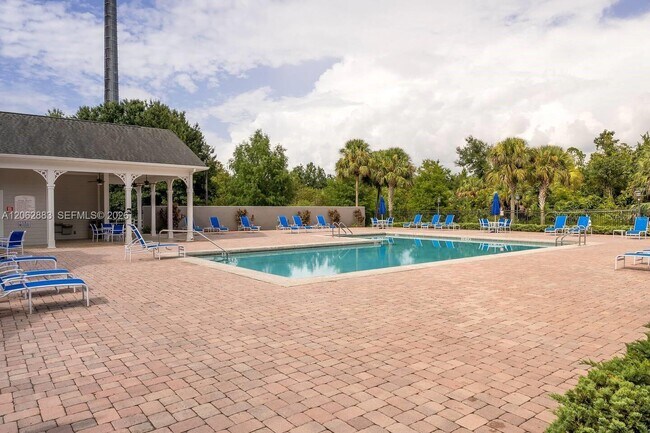 Building Photo - 3175 Feltrim Pl