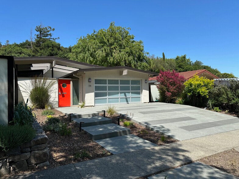 Building Photo - 24 Valleystone Dr
