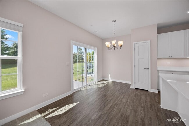 Building Photo - 3391 Helene Rieder Dr