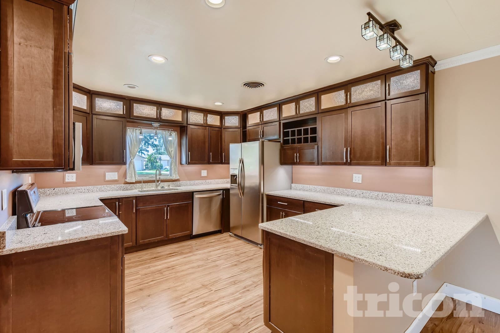 Building Photo - 10326 Hetrick Cir E