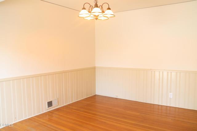 Building Photo - 8311 Santa Ynez St