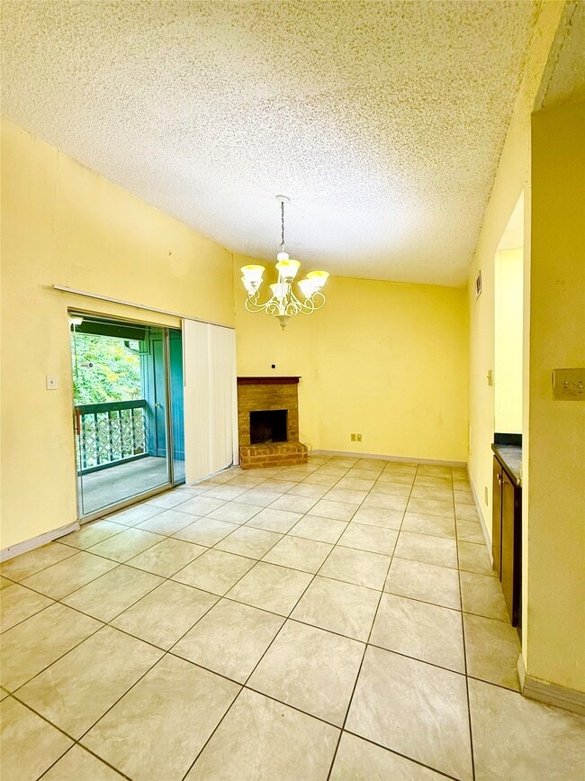 Building Photo - 8360 Jorine Dr