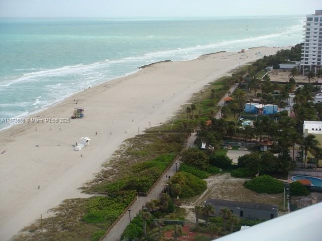 Building Photo - 3801 Collins Ave