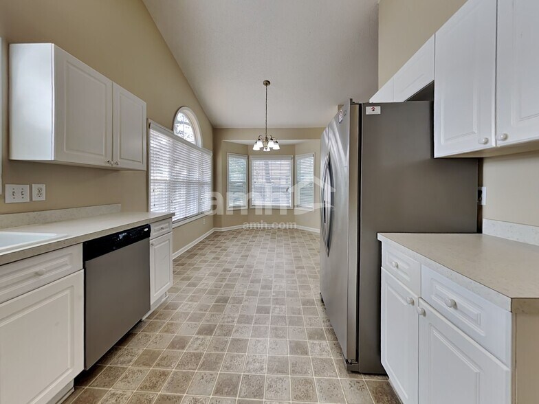 Building Photo - 5516 Copper Ter