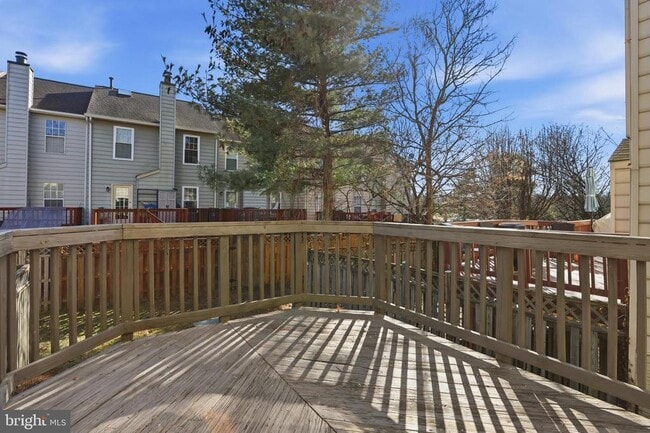 Building Photo - 6005 Pieco Ct