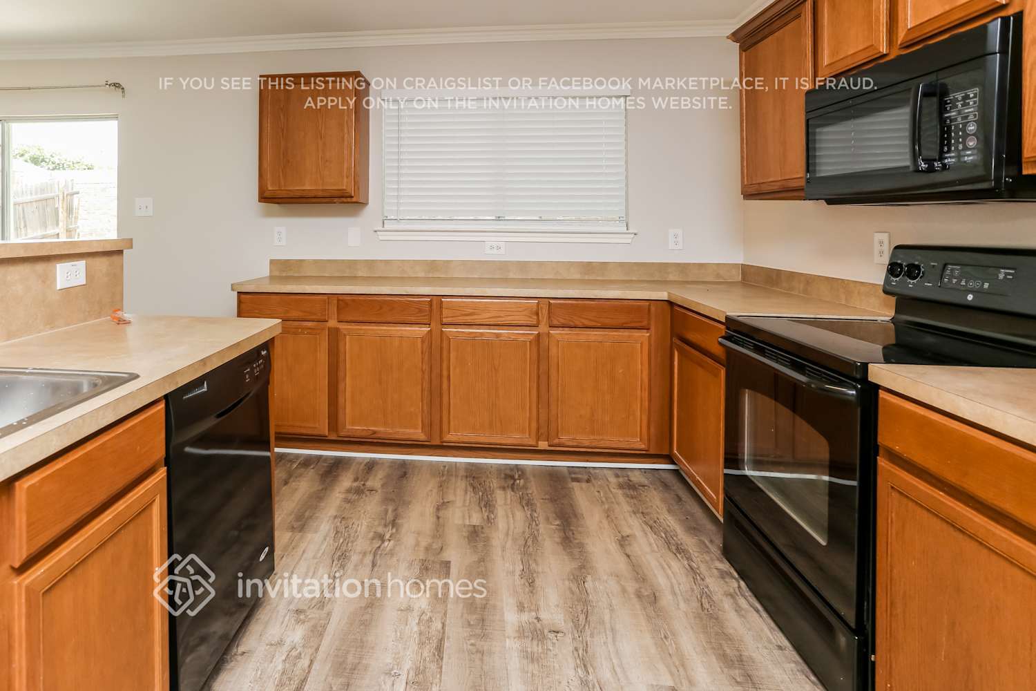 Building Photo - 8620 Boswell Meadows Dr